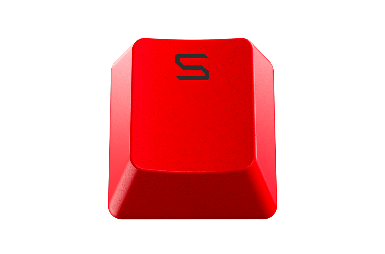 Rojo Marte
